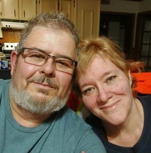 Meet your Posher, Michel